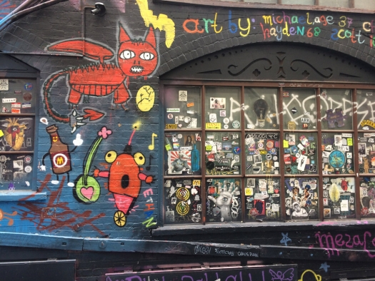 melbourne_street_art2.jpg